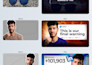 design clean youtube thumbnails that increase clicks